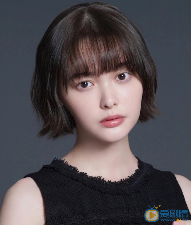 玉城TINA 演艺经历 个人