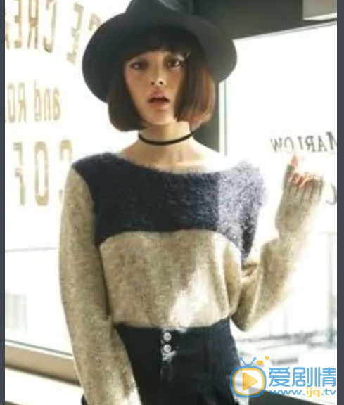 玉城TINA 4