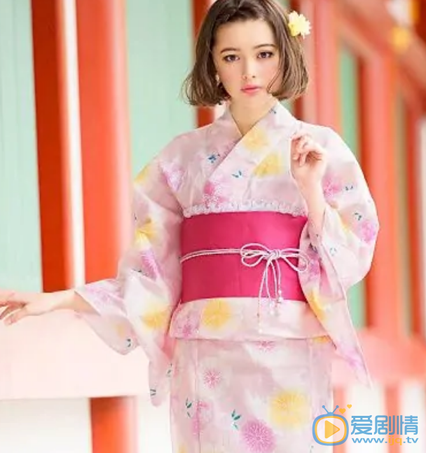玉城TINA 6