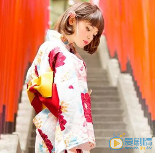 玉城TINA艺术照 玉城TINA 10