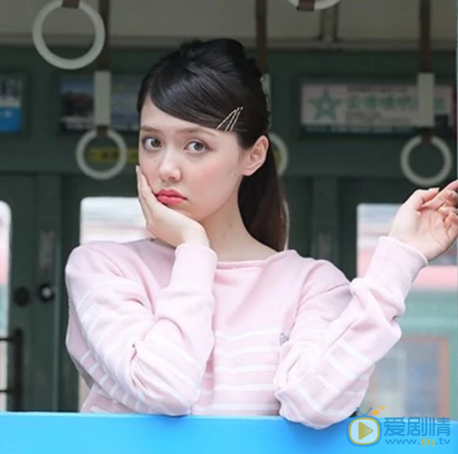 远藤新菜 4