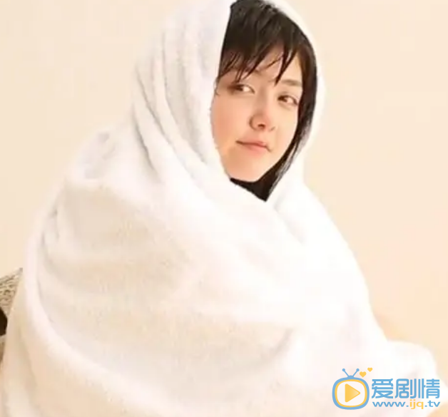 远藤新菜 6