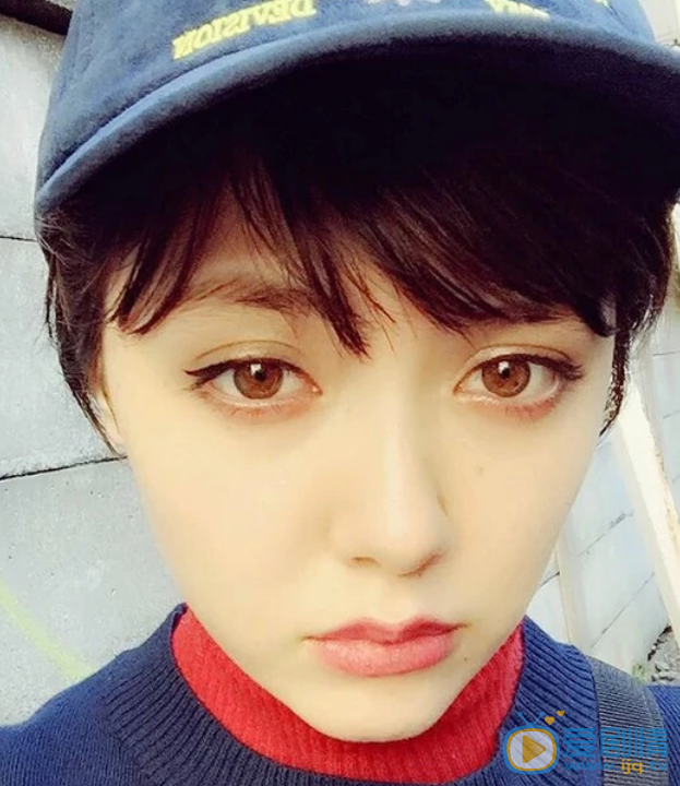 远藤新菜剧照 远藤新菜 7