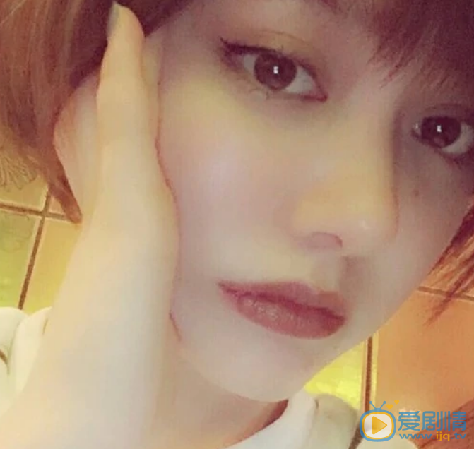 远藤新菜 8