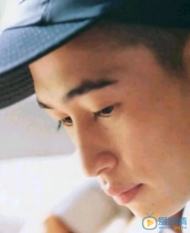 洼冢洋介生活照 洼冢洋介9