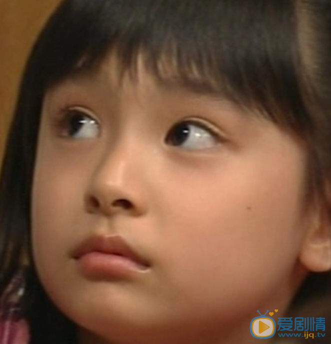吉川爱 个人生活 个人照