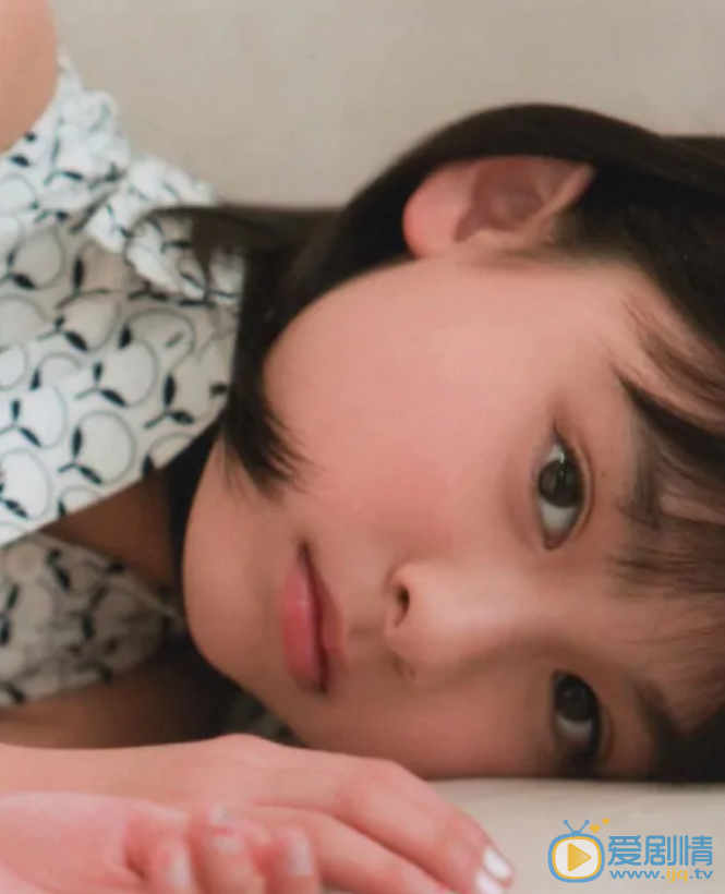 吉川爱7