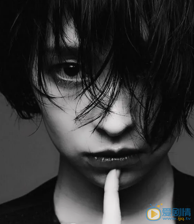 日南响子个人照 日南响子高清写真_日南响子高清剧照