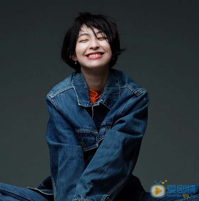 日南响子艺术照 日南响子 个人生活 个人照