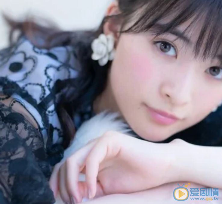 优希美青 个人生活 个人照
