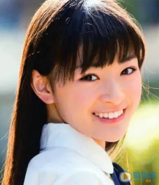 优希美青5