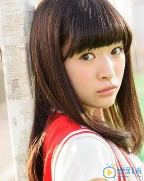优希美青7