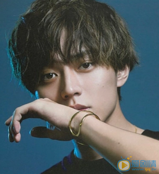 永濑廉9
