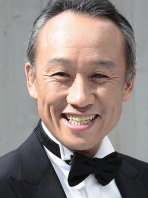 西村雅彦