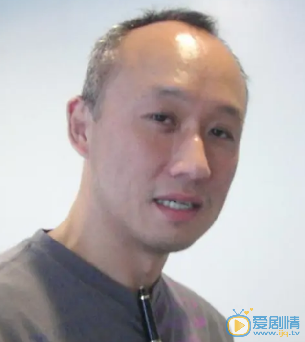 西村雅彦  个人生活 个人照