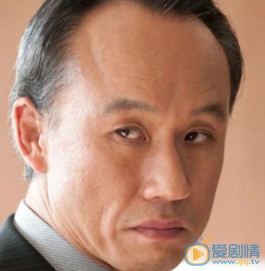 西村雅彦 3