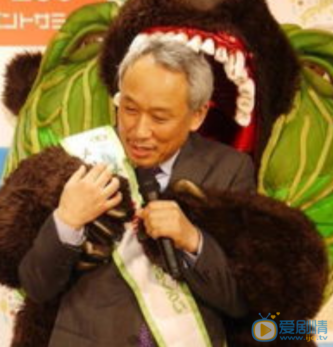 西村雅彦5