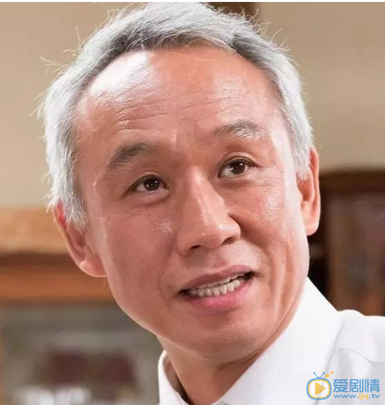 西村雅彦剧照 西村雅彦6