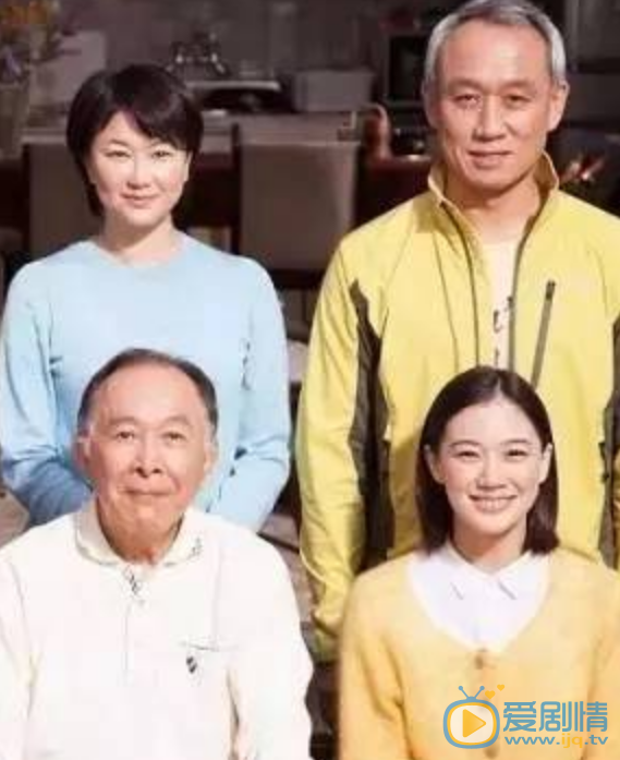 西村雅彦7