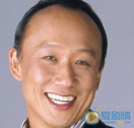 西村雅彦生活照 西村雅彦8