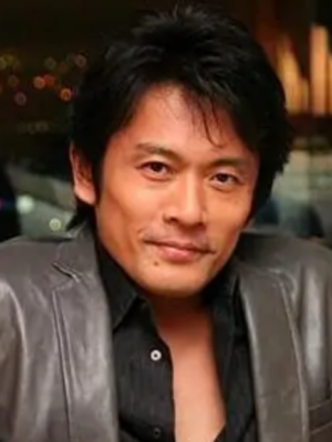内野圣阳