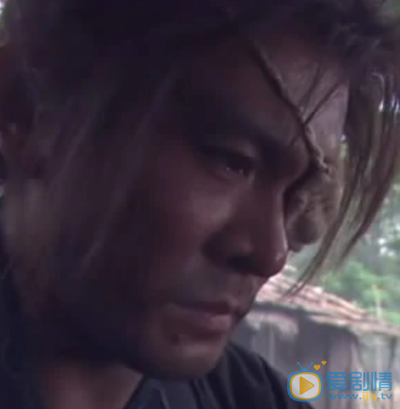 内野圣阳 个人生活 个人照