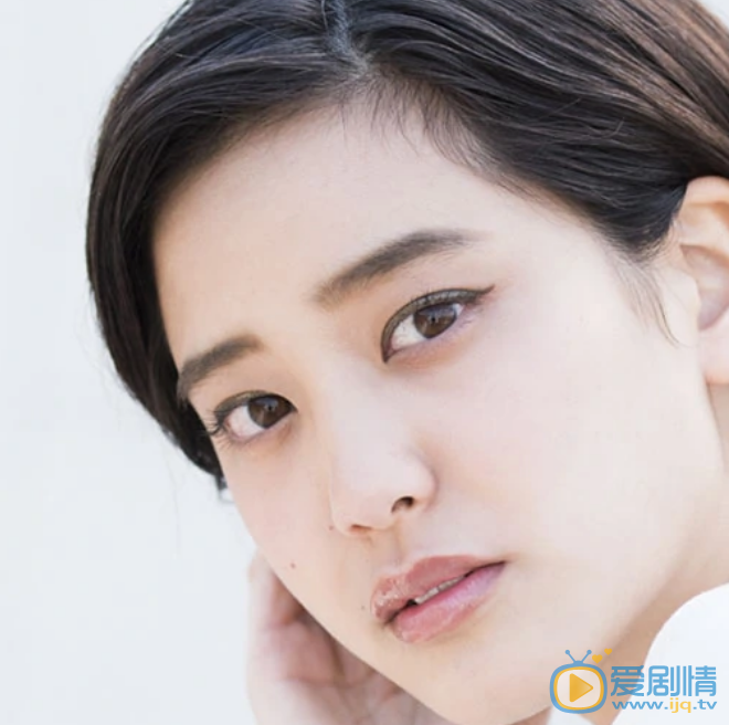 山崎纮菜3
