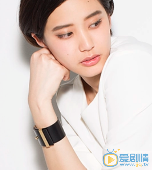 山崎纮菜5