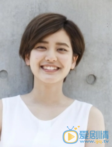 山崎纮菜7