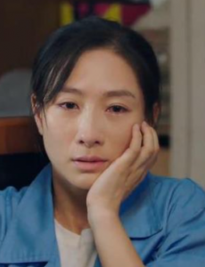 《陪你一起长大》李翔改邪归正？他和沈晓燕最后会和好吗？