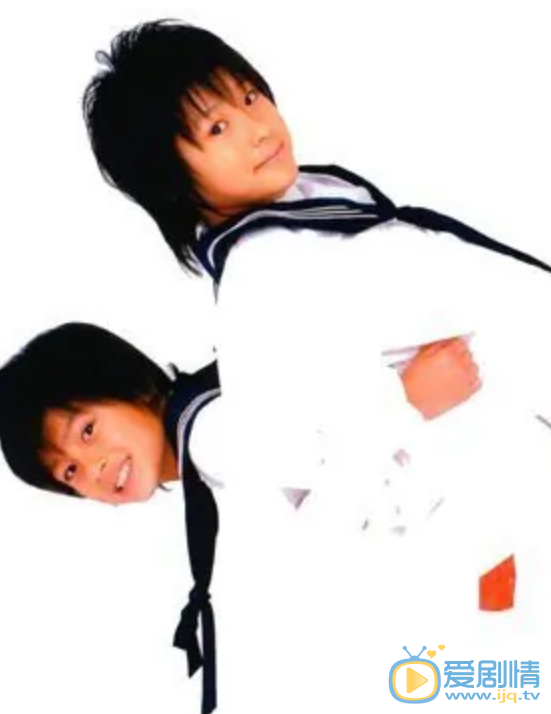 森本慎太郎演出照 森本慎太郎6