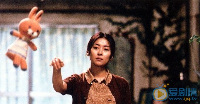 剧照1