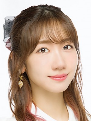 柏木由纪