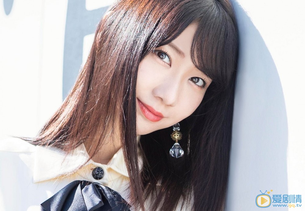 柏木由纪 早年经历 写真照