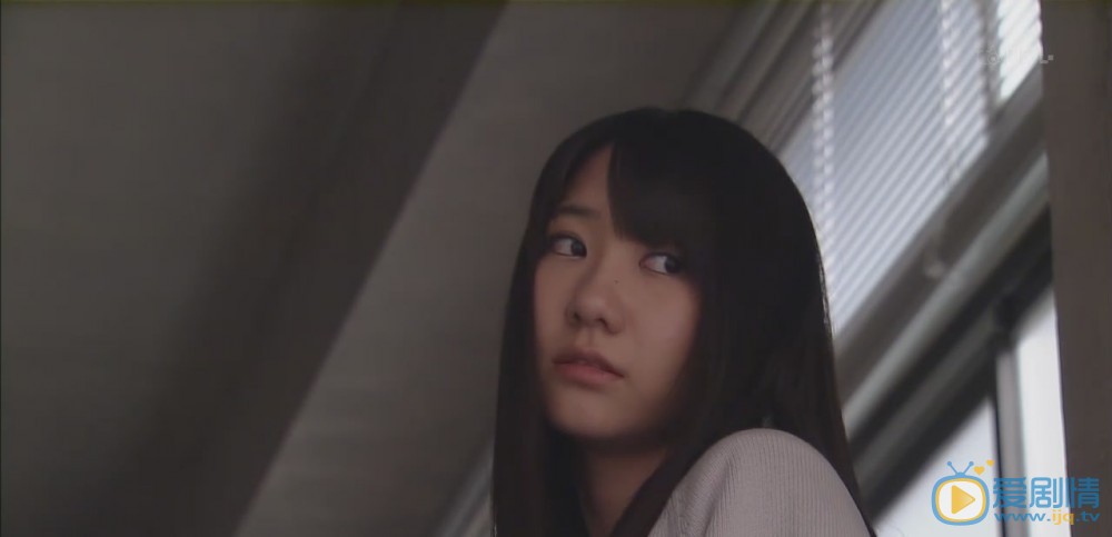 柏木由纪 演艺经历 剧照