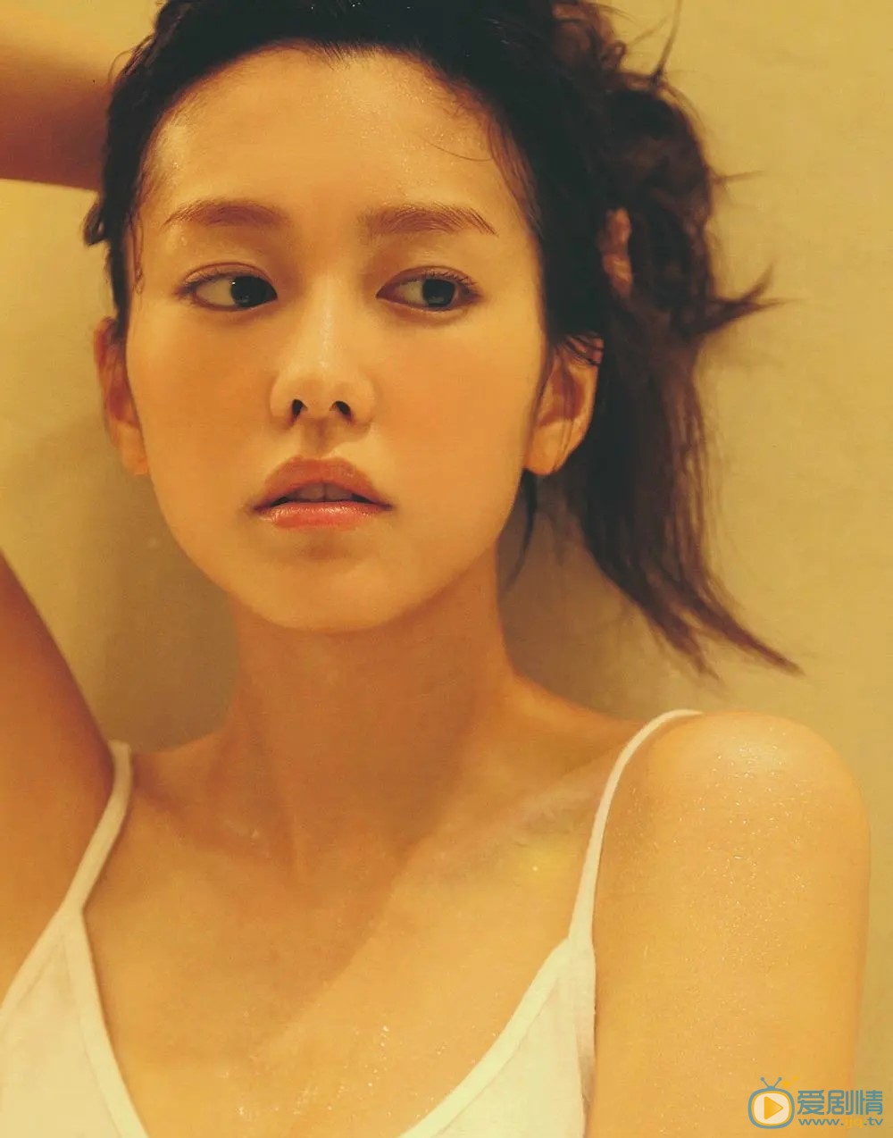 生活照1.webp