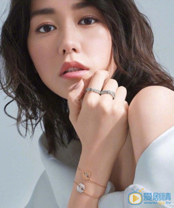 桐谷美玲写真 写真4