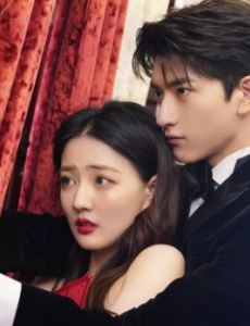 电视剧《良辰美景好时光》为什么这么好看？给大家分析分析