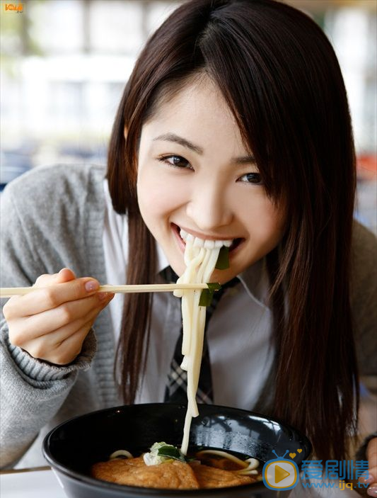 冈本玲剧照 剧照3