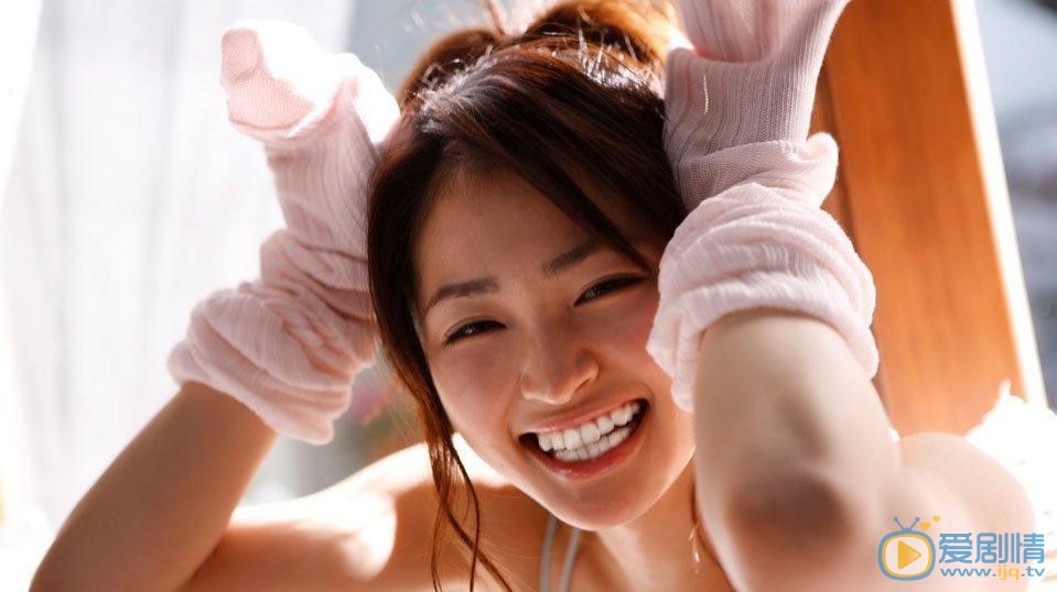 冈本玲剧照 剧照4
