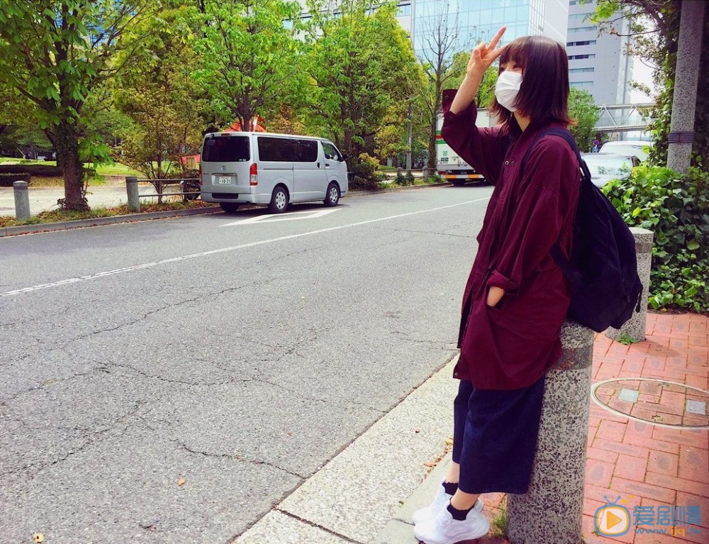 山谷花纯 演艺经历 写真照