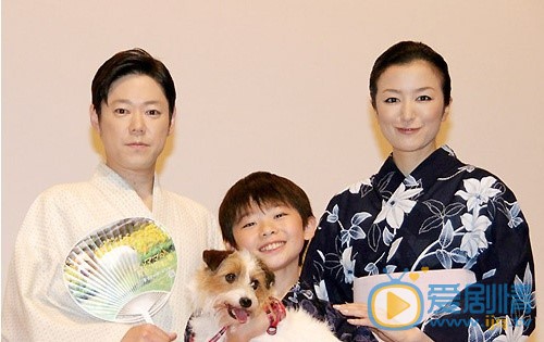 合照1
