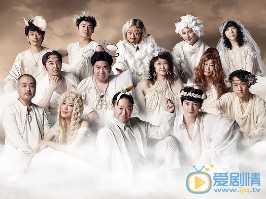 阿部隆史合照 合照3.webp