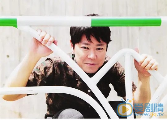 剧照1.webp