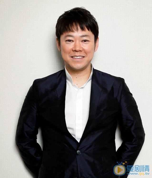 阿部隆史写真 写真1