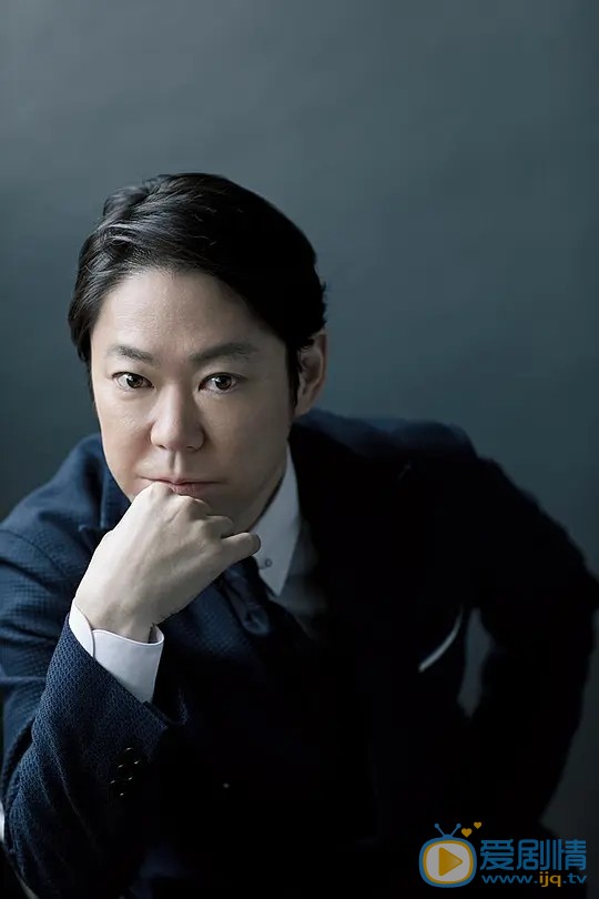 阿部隆史写真 写真2.webp