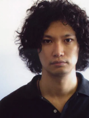 青木崇高