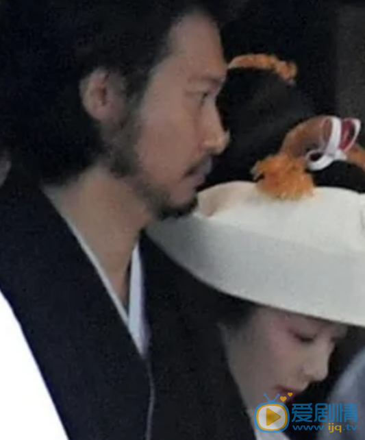 青木崇高演员照 青木崇高高清写真_青木崇高高清剧照