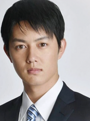 工藤阿须加
