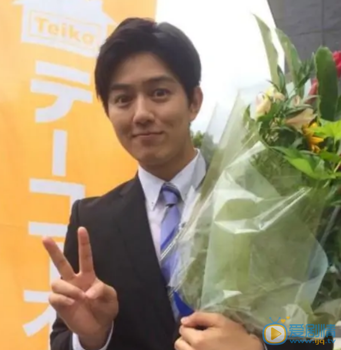 工藤阿须加艺术照 工藤阿须加 演艺经历 个人照